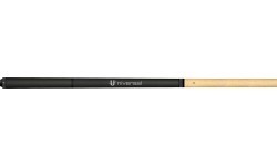 Universal jump cue JP-3 Hybrid black