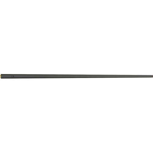 Buffalo pool shaft Premium Carbon Uni-Loc 12.4 mm