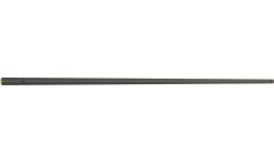 Buffalo biljarda kija Premium Carbon Uni-Loc 12,4 mm