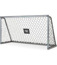 Напольные алюминиевые футбольные ворота EXIT Scala 220x120