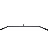 Тяговая ручка MARBO MH-C001