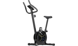 Magnetic Bike One Fitness RM8740 Black