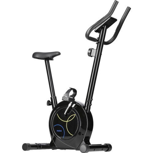Magnetic Bike One Fitness RM8740 Black