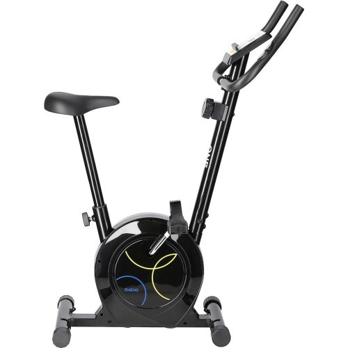 Magnetic Bike One Fitness RM8740 Black