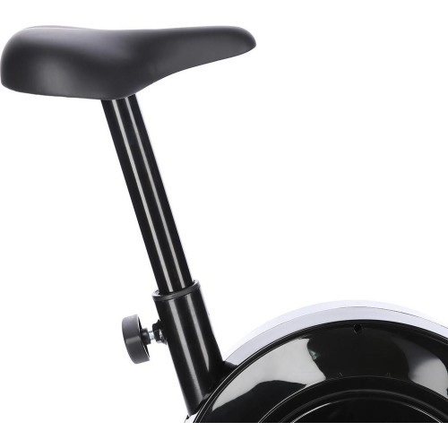 Magnetic Bike One Fitness RM8740 Black