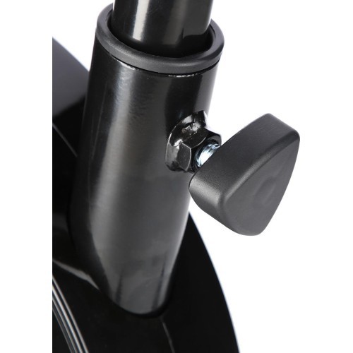 Magnetic Bike One Fitness RM8740 Black