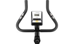 Magnetic Bike One Fitness RM8740 Black