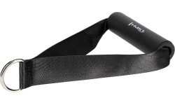 UWC32 FOAM HAND GRIP 2 PCS HMS