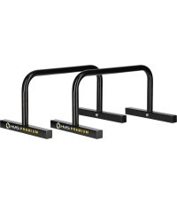 PW10 PUSH UP STIEŅI