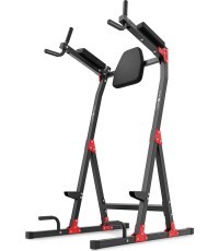 Параллелограммы Marbo MH-U101