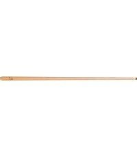 Adam X2 karamboļa kija smaile 12 mm / 68,5 cm