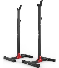 Marbo MH-S201 Стойка для силовых упражнений на растяжку