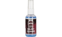 Ķiveres un aizsargu tīrīšanas līdzekļa aerosols Mint 50ml