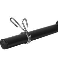 Atsperu slēdzene grābeklim Marbo MA-Z005 25 mm