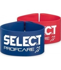 Training Elastic Band Select Profcare