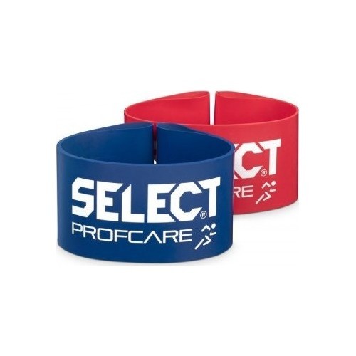 Treniņu elastīgā lente Select Profcare