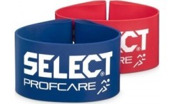 Эластичная лента для тренировок Select Profcare