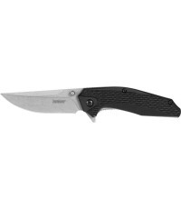 Saliekams nazis Kershaw Coilover 1348