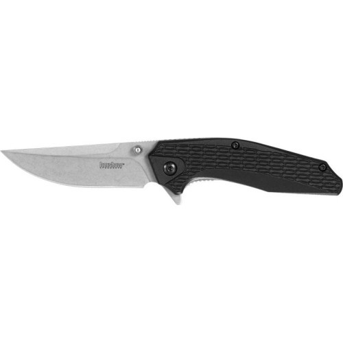 Saliekams nazis Kershaw Coilover 1348
