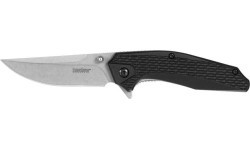 Saliekams nazis Kershaw Coilover 1348