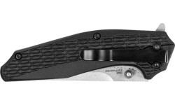 Folding Knife Kershaw Coilover 1348 