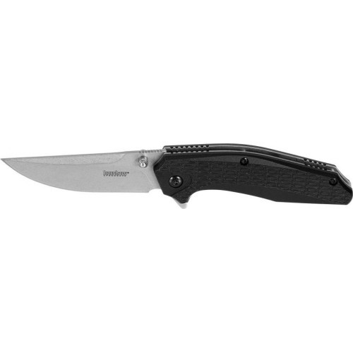 Saliekams nazis Kershaw Coilover 1348