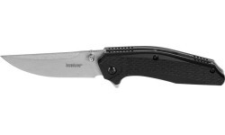 Складной нож Kershaw Coilover 1348