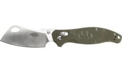 Складной нож Ganzo Firebird F7551-GR