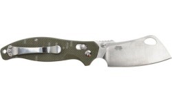 Складной нож Ganzo Firebird F7551-GR