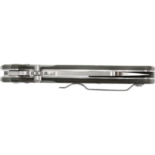 Folding Knife Ganzo Firebird F7551-GR