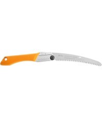 Salokāms zāģis Silky Gomboy Curve 240-8