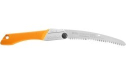 Salokāms zāģis Silky Gomboy Curve 240-8