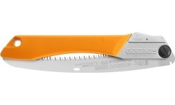 Salokāms zāģis Silky Gomboy Curve 240-8