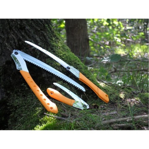 Folding Hand Saw Silky Gomboy Curve 240-8