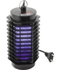 UV Lightern Insect Trap Cattara