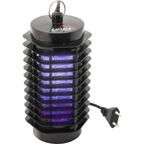 UV Lightern Insect Trap Cattara