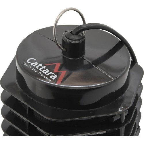 UV Lightern Insect Trap Cattara