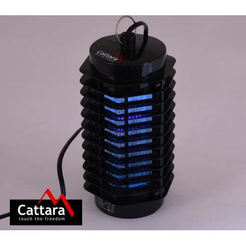 UV Lightern Insect Trap Cattara