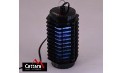 UV kukaiņu ķērājs Cattara