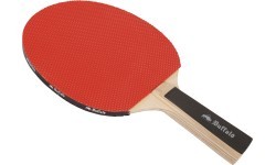 Table Tennis Bat Set Buffalo Combo