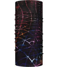 Оригинальная балаклава EcoStretch Oxalis Multi - 555