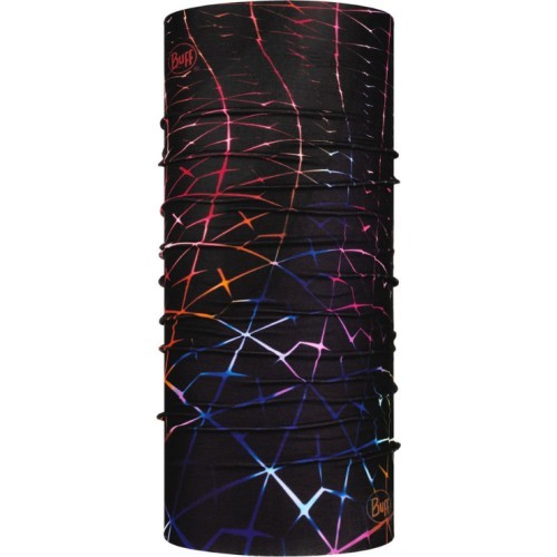 Oriģinālā balaklava EcoStretch Oxalis Multi - 555