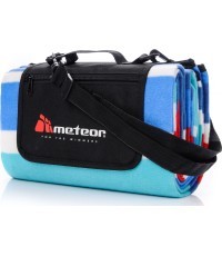 Одеяло для пикника - Multicolor