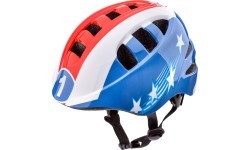 cycling helmet ks08