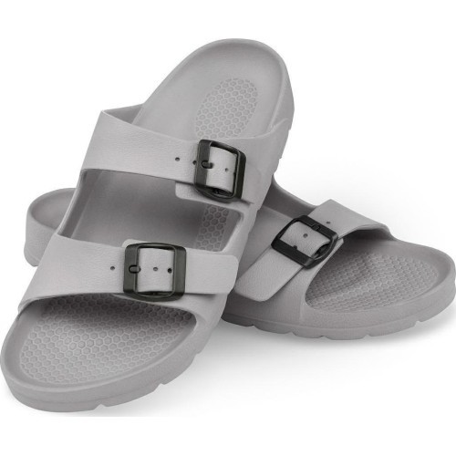 Pool shoes LAREDO