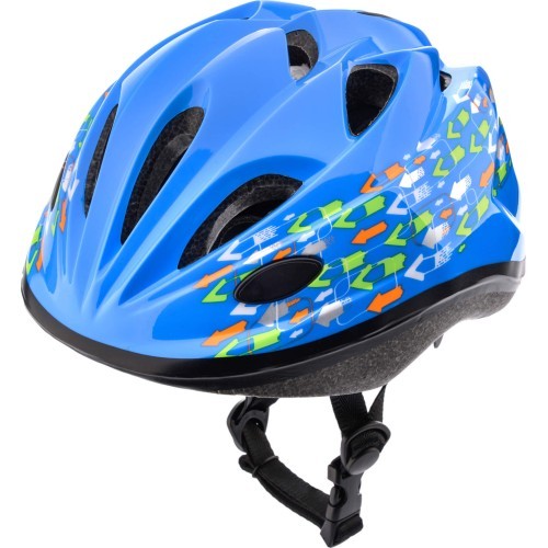 cycling helmet ks07