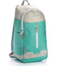 Рюкзак для кулера Арктика - Light blue/gray