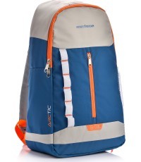 Рюкзак для кулера Арктика - Blue/gray