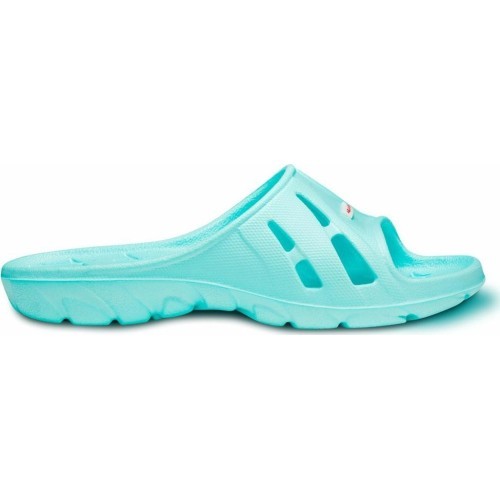Pool shoes ALABAMA