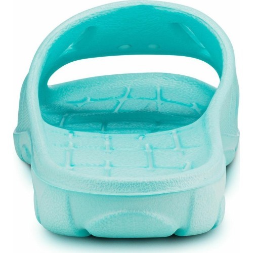 Pool shoes ALABAMA